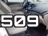 1FADP5EU1HL102509 фото 6