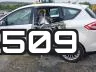 1FADP5EU1HL102509 фото 10