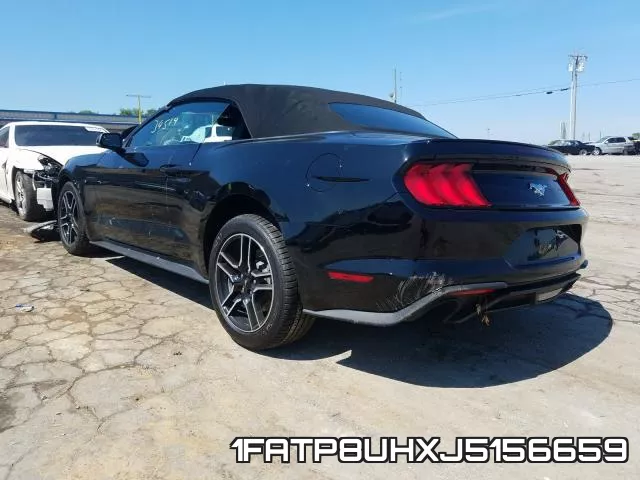 1FATP8UHXJ5156659 фото 4