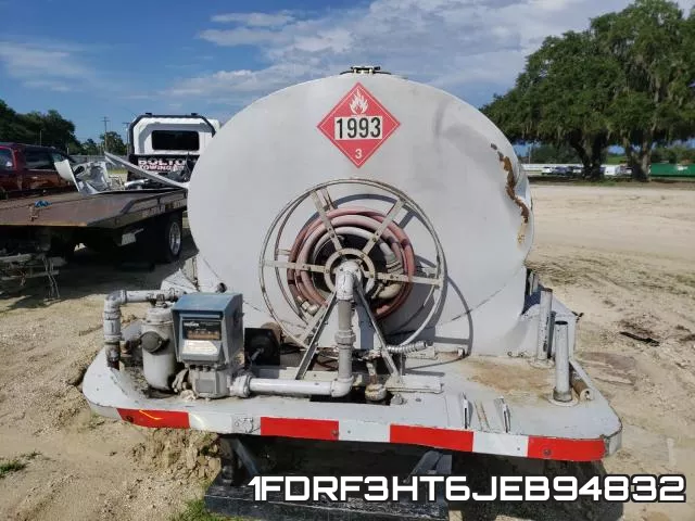 1FDRF3HT6JEB94832 фото 7