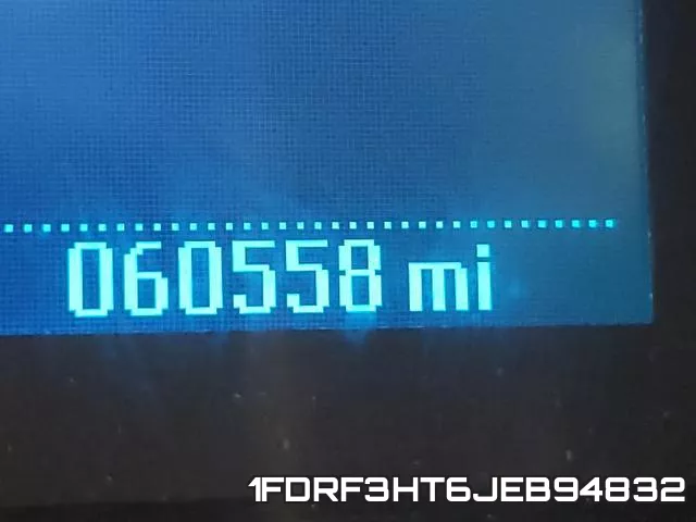1FDRF3HT6JEB94832 фото 9