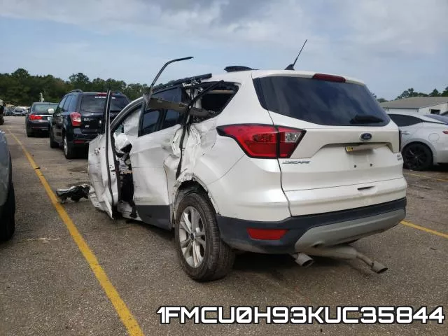 1FMCU0H93KUC35844 фото 4
