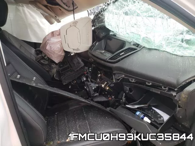 1FMCU0H93KUC35844 фото 6