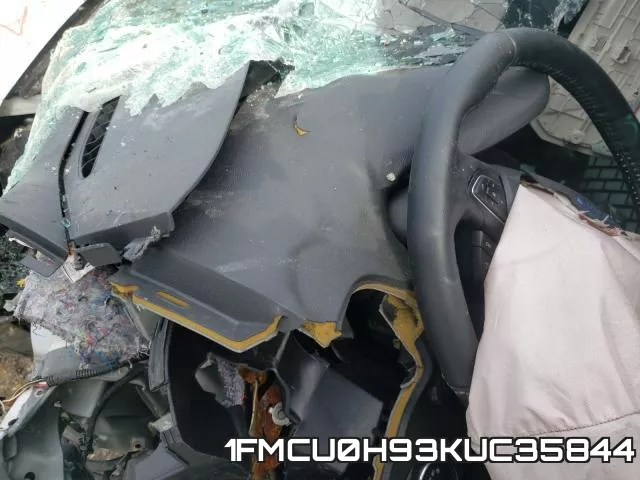 1FMCU0H93KUC35844 фото 9