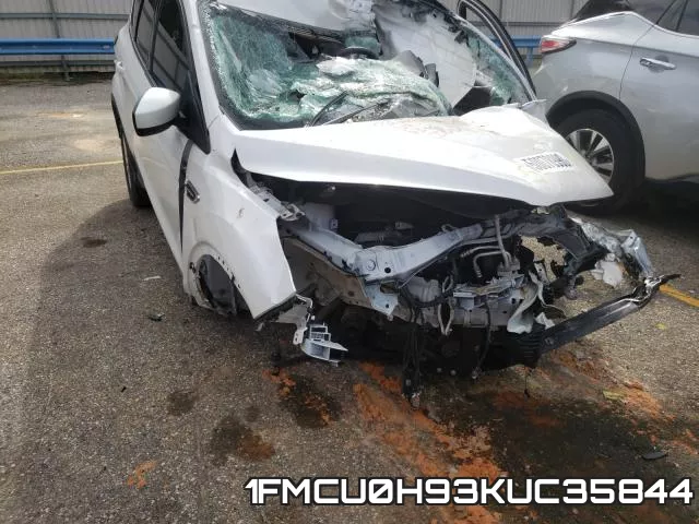 1FMCU0H93KUC35844 фото 10