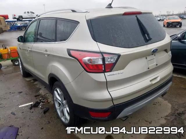 1FMCU0J94JUB22994 фото 4