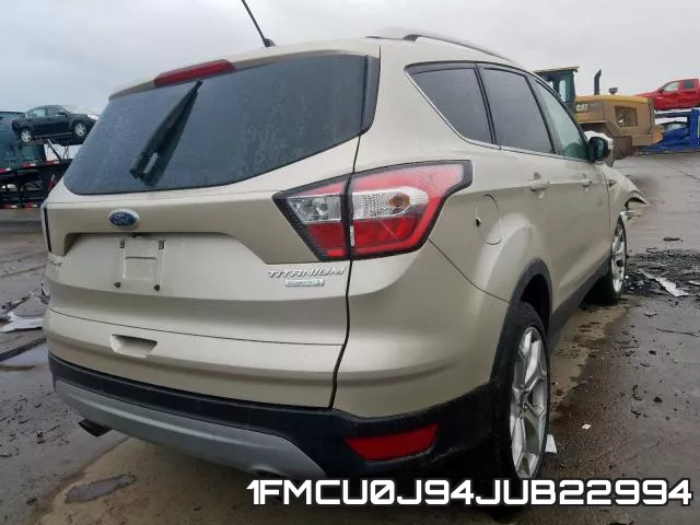 1FMCU0J94JUB22994 фото 5