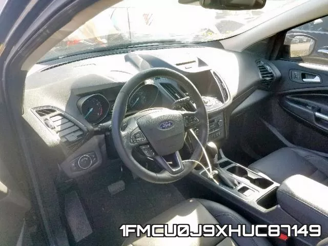 1FMCU0J9XHUC87149 фото 10