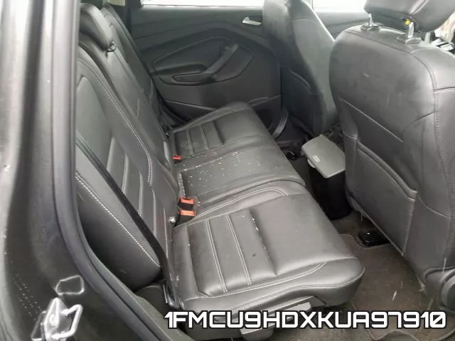 1FMCU9HDXKUA97910 фото 7