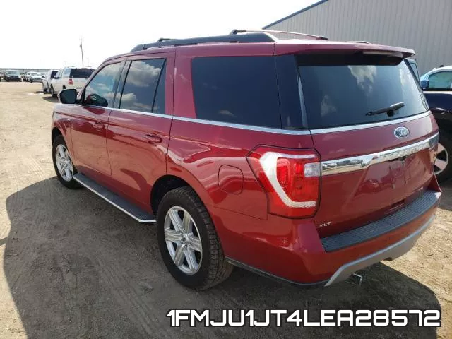 1FMJU1JT4LEA28572 фото 4
