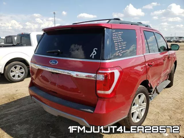 1FMJU1JT4LEA28572 фото 5
