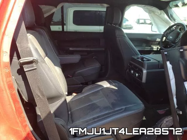 1FMJU1JT4LEA28572 фото 7