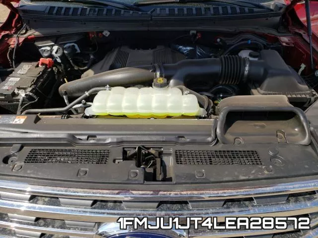 1FMJU1JT4LEA28572 фото 8