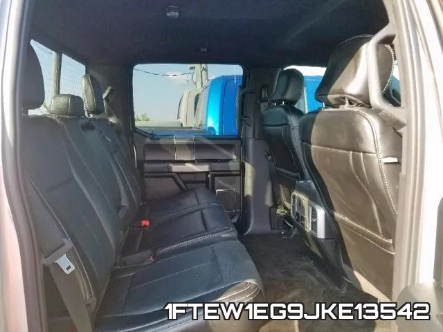 1FTEW1EG9JKE13542 фото 7