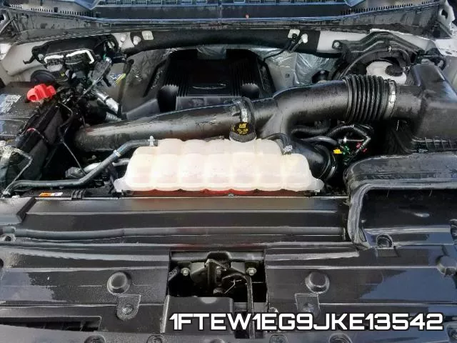 1FTEW1EG9JKE13542 фото 8