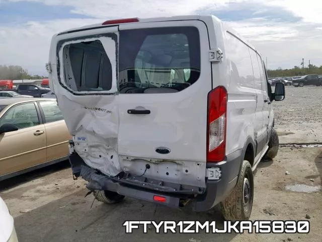1FTYR1ZM1JKA15830 фото 5