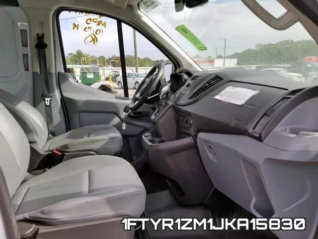 1FTYR1ZM1JKA15830 фото 6
