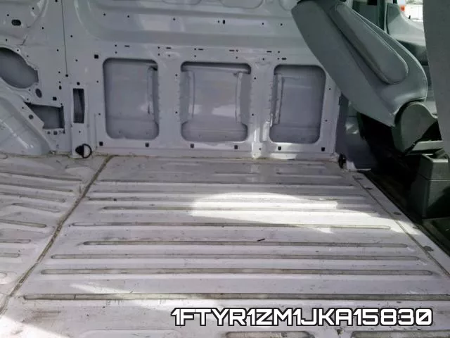 1FTYR1ZM1JKA15830 фото 7