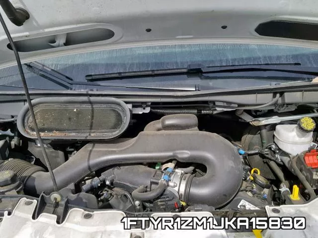1FTYR1ZM1JKA15830 фото 8