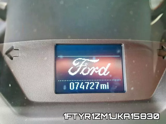 1FTYR1ZM1JKA15830 фото 9