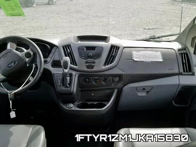 1FTYR1ZM1JKA15830 фото 10
