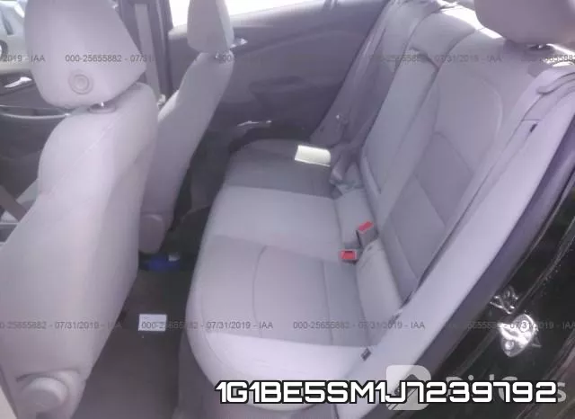 1G1BE5SM1J7239792 фото 9
