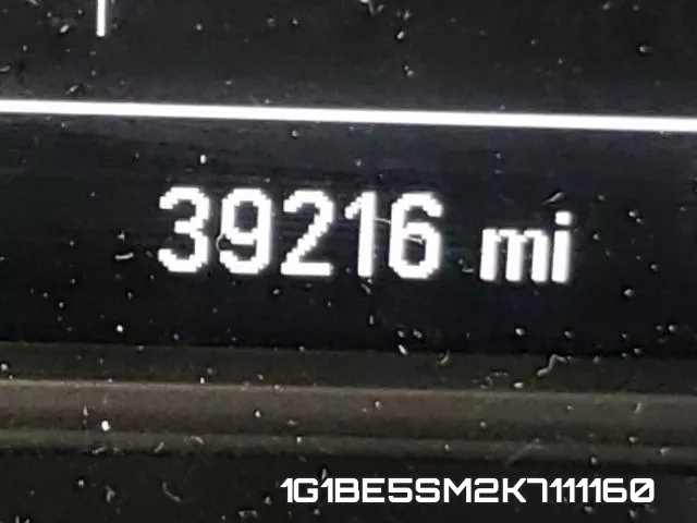 1G1BE5SM2K7111160 фото 9