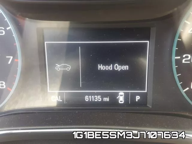 1G1BE5SM3J7107634 фото 9