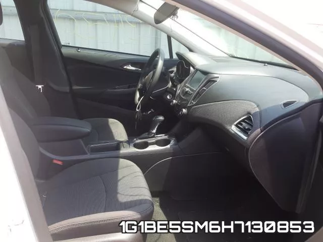 1G1BE5SM6H7130853 фото 6