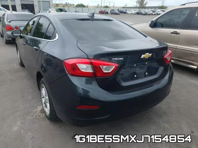 1G1BE5SMXJ7154854 фото 4