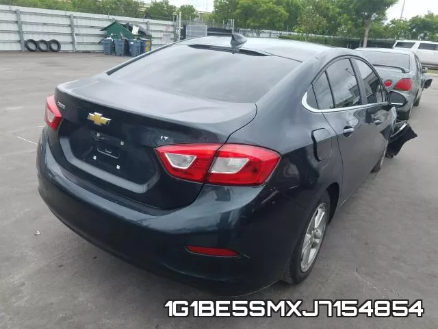 1G1BE5SMXJ7154854 фото 5