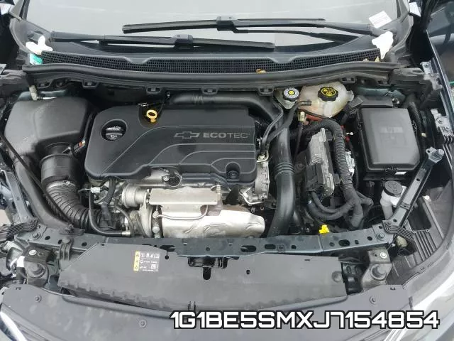 1G1BE5SMXJ7154854 фото 8