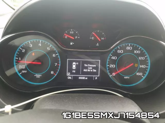 1G1BE5SMXJ7154854 фото 9