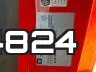 1G1FB1RS8H0204824 фото 2