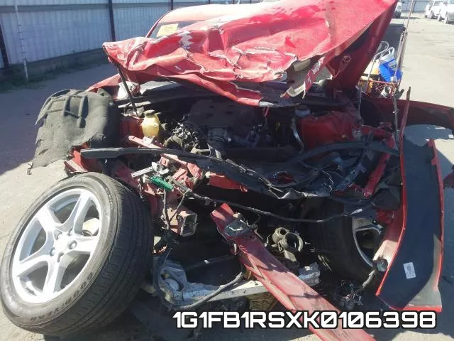 1G1FB1RSXK0106398 фото 10