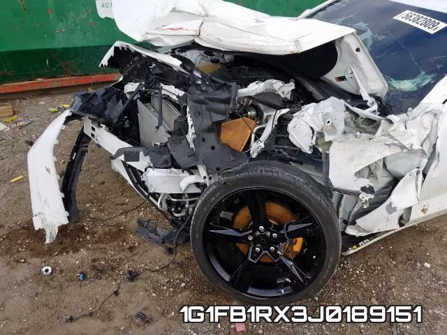 1G1FB1RX3J0189151 фото 10