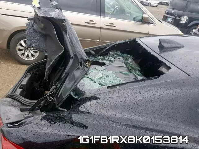1G1FB1RX8K0153814 фото 10