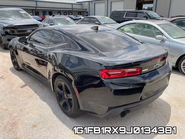 1G1FB1RX9J0134381 фото 4