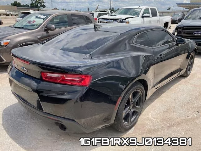 1G1FB1RX9J0134381 фото 5