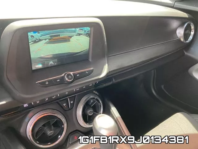1G1FB1RX9J0134381 фото 10