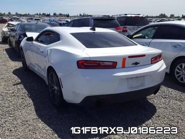 1G1FB1RX9J0186223 фото 4