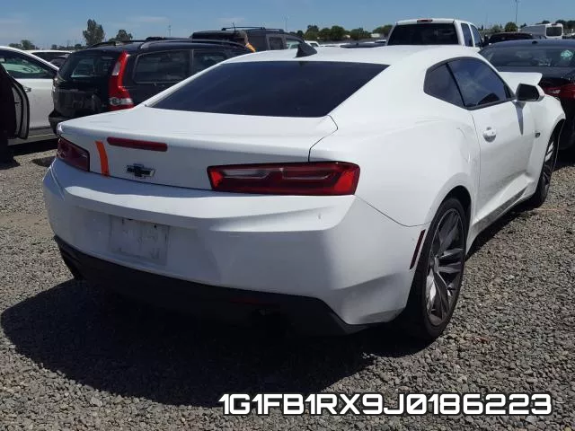1G1FB1RX9J0186223 фото 5
