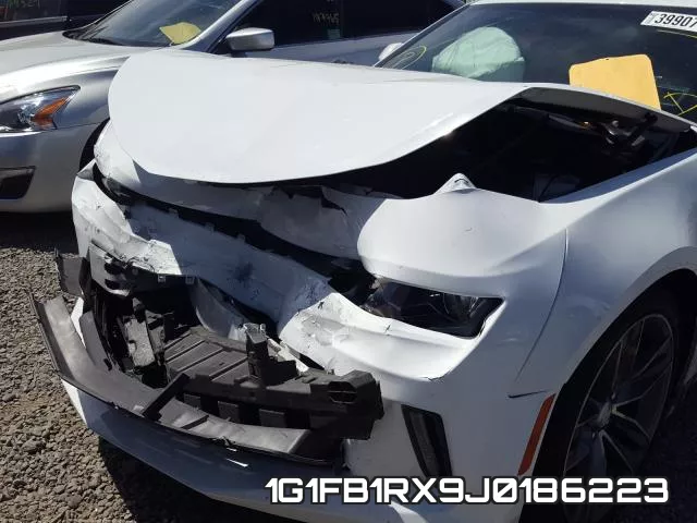 1G1FB1RX9J0186223 фото 10