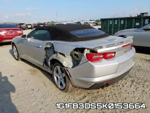 1G1FB3DS5K0153664 фото 4