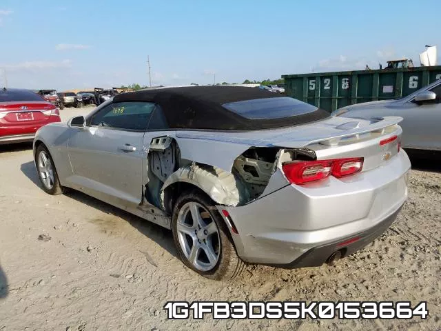 1G1FB3DS5K0153664 фото 10