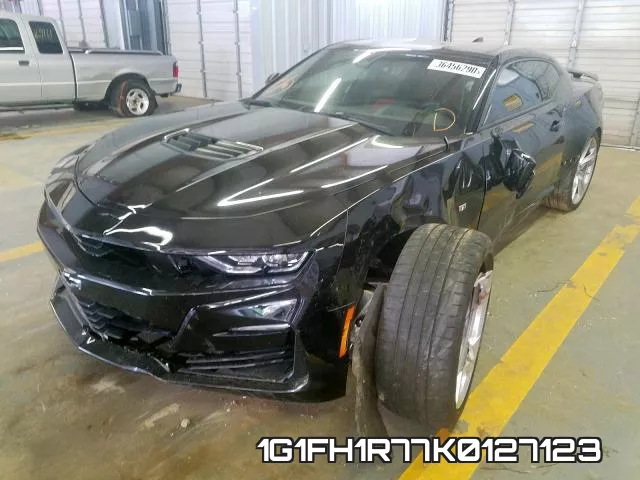 1G1FH1R77K0127123 фото 3
