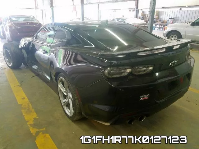 1G1FH1R77K0127123 фото 4