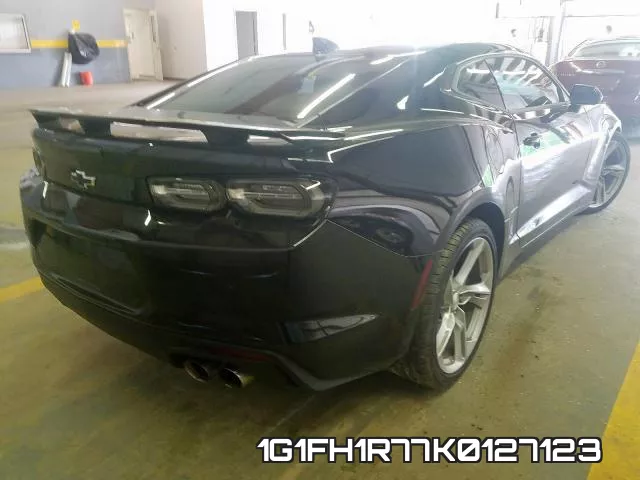 1G1FH1R77K0127123 фото 5