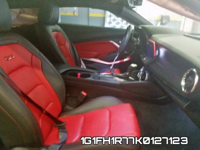 1G1FH1R77K0127123 фото 6