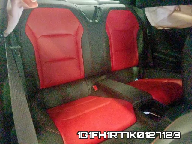 1G1FH1R77K0127123 фото 7